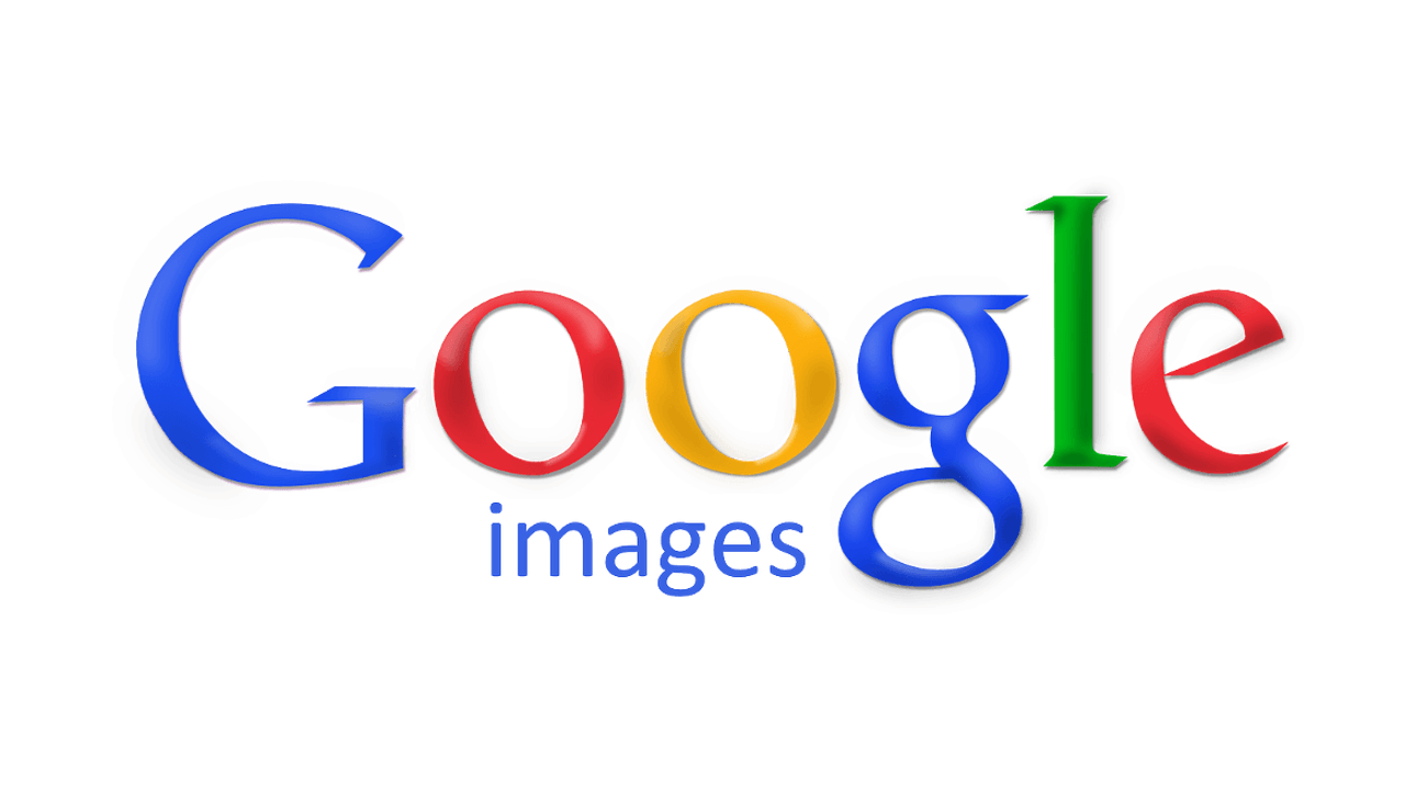 Google-Imagens