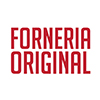 forneria-original